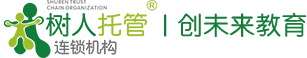 易彩网官方app易彩网